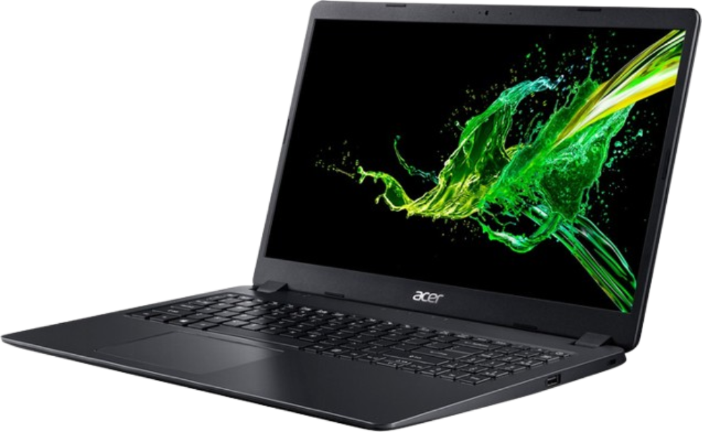 Acer Aspire 3 A315-54K